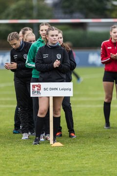 Bild 49 - wU16 Deutsche Meisterschaft